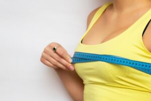 Breast Reduction Surgery Morristown, NJ